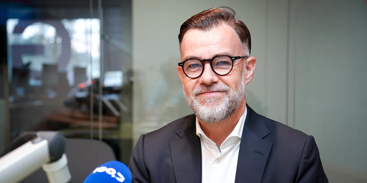 Konte vum Strofgeriichtshaff zoumaachen ass och eng politesch Entscheedung | © Jo Diseviscourt