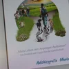 Wéi fillt et sech u mat Autismus ze liewen?
