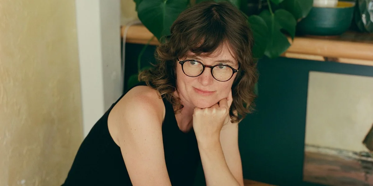 Schéi Musek fir schei Leit | © Colin Medley