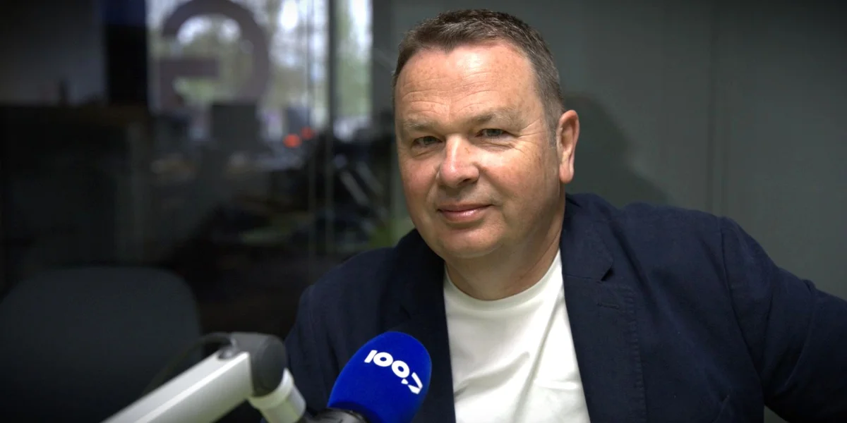 FEDIL: Finanziell Hëllefe wéinst Energiepräishausse "en delikate Sujet" | © Ana Angel