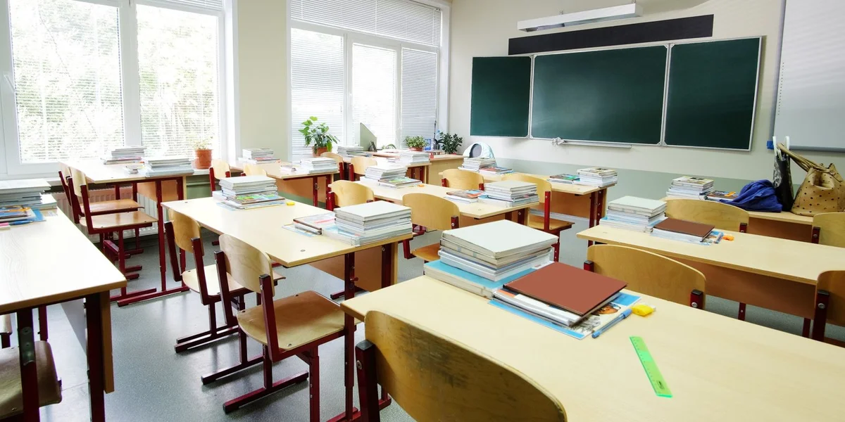 APESS: Méi op oral Examensforme setze fir dem Fuddele mat KI entgéint ze wierken | © Adobe Stock