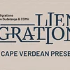 Kapverdianesch Migratioun op Lëtzebuerg