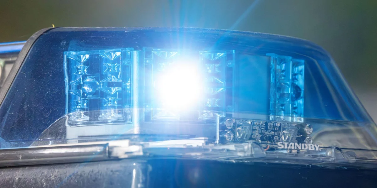 Amoklaf am Süde vun der Tierkei: Bilan klëmmt op 9 Doudeger | © picture alliance / CHROMORANGE | Udo Herrmann