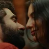 Filmtipp: "A Sad and Beautiful World"