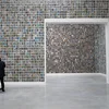 Biennale vu Venedeg | © EPA/ANDREA MEROLA