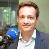 Tripartite: Wéi grouss ass den ekonomeschen Impakt vun de Mesuren? | © Semir Demic