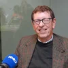Wéi geféierlech ass den Hantavirus? | © Ana Angel