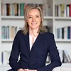 Kann Europa ouni Atomenergie auskommen? | © Dr. Kristina Schröder