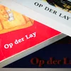 Table Ronde iwwer Verlagshaiser: Strukturell Hëllef wier néideg | © Radio 100,7