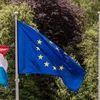 EU-Migratiouns- an Asylpak: D'Deadline leeft dës Woch of