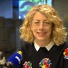 Wéi bedenklech ass déi aktuell Loftqualitéit? | © Ana Angel