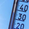 Bis zu 36 Grad ... an et gëtt nach méi waarm? | © Adobe Stock