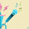 Wat leeft haut op der Fête de la Musique?