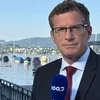 Iran-USA-Accord: Wéi sécher ass d'Wafferou?