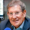 Soll Lëtzebuerg selwer Sanktioune géint Israel huelen? | © Jo Diseviscourt