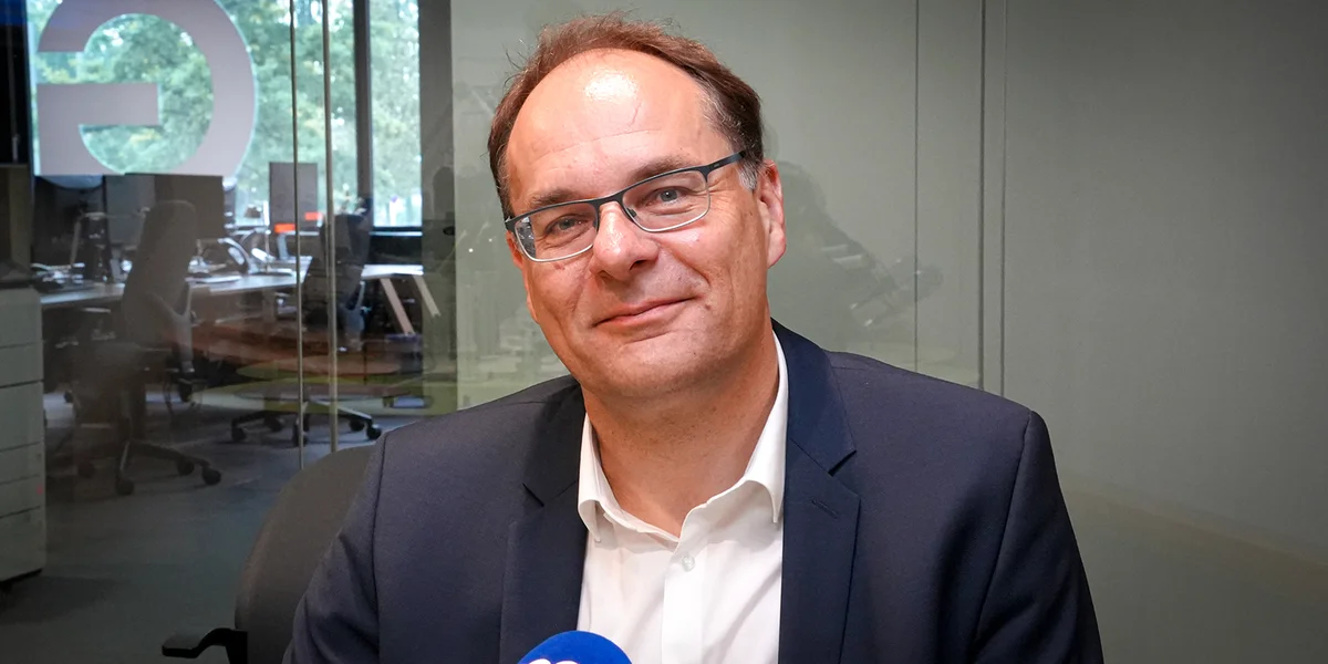Findel "platzt aus allen Néit" – Landepist muss wuel an zwee Joer nees sanéiert ginn | © Jo Diseviscourt