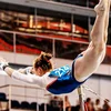 Gym: Lëtzebuerg krut den Zouschlag fir d'EM 2028 auszedroen | © Adobe Stock