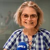 D'Dany Weyler: Zënter der éischter Stonn um Radio 100,7 | © Radio 100,7