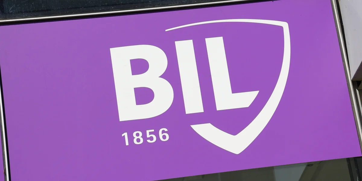 Chineeseschen Investmentgrupp wëllt BIL no bal 10 Joer nees verkafen | © Radio 100,7