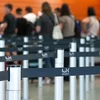 Neie Vol an d'USA: Wat muss elo um Findel ëmgestallt ginn? | © Radio 100,7