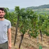 Den dréchenen a waarme Summer huet och en Impakt op d'Wäilies zu Lëtzebuerg | © Pit Beffort