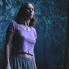 Filmtipp: "Teenage Sex and Death at Camp Miasma"