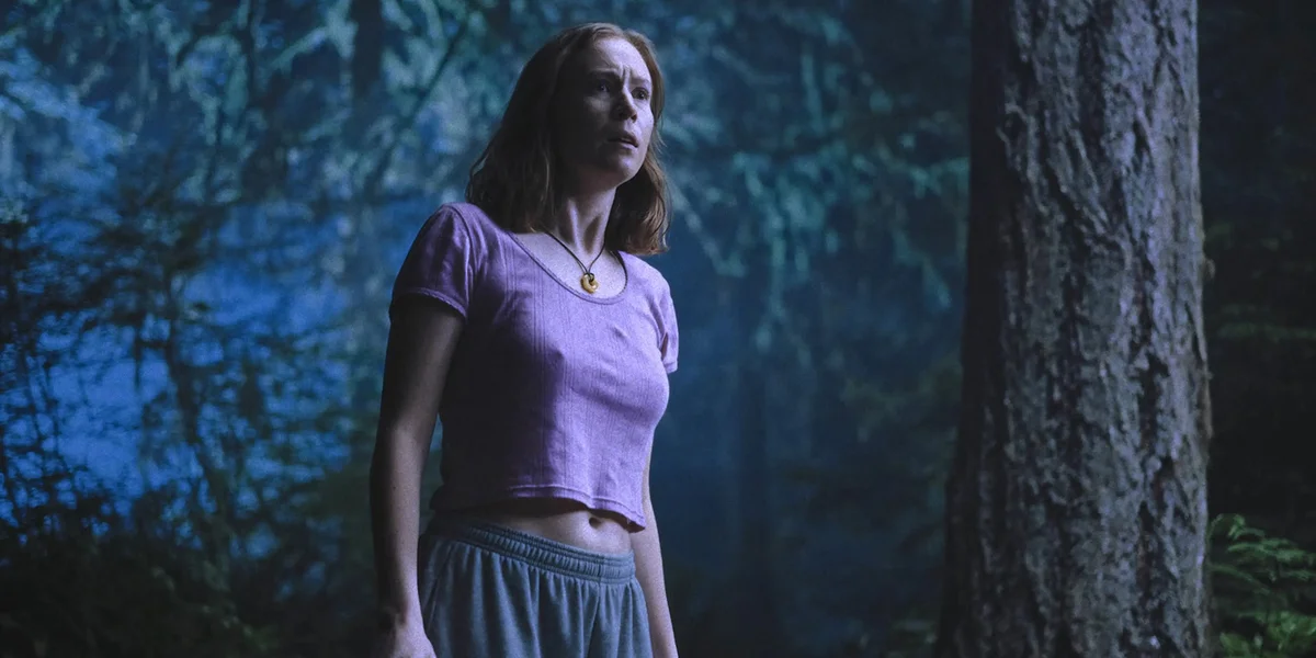 on the headlines