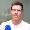 No 15 Joer ass Schluss: De Bob Jungels kuckt zeréck op seng Karriär | © Radio 100,7