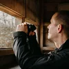 BirdTok: Ass Lëtzebuerg och am “Vulleféiwer”? | © Annie Spratt / Unsplash