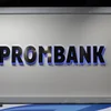 Gazprombank zu Lëtzebuerg: Hu 4 Bänker géint EU-Sanktioune verstouss? | © EPA/ANATOLY MALTSEV