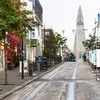 Reaktioun op Island-Referendum: Ee Neen ass kee positivt Signal fir d'EU