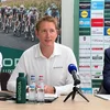 Tour de Luxembourg: E wéineg méi ausgeglach wéi an de leschte Joren | © Pit Beffort