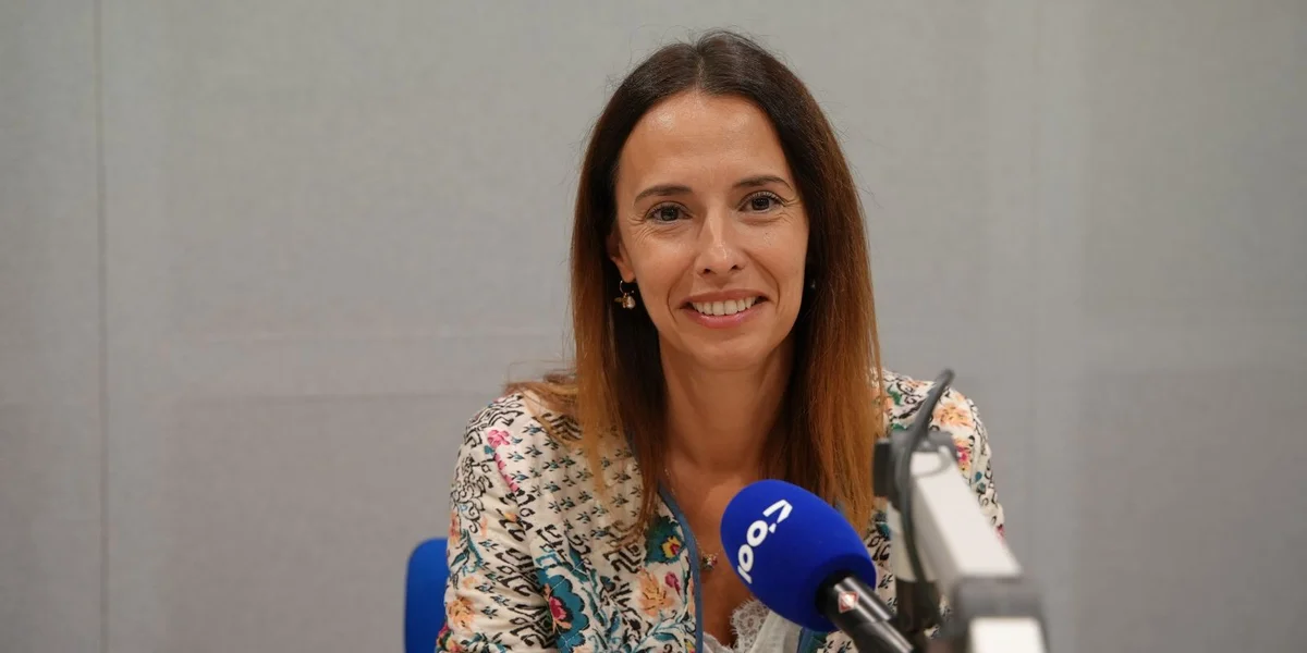 Elterevereenegung äntwert dem Minister: Jidderee misst Verantwortung iwwerhuelen | © Ana Angel