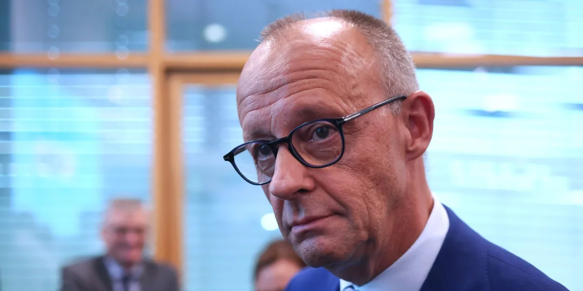 No de Landtagswalen: CDU net méi am Landtag zu Schwerin | © EPA/HANNIBAL HANSCHKE