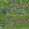 Schwéierpunkt bis 2029: Kohäsioun a Benevolat | © Lëtzebuerger Guiden a Scouten