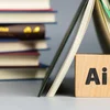 KI an der Literatur: D'Lëtzebuerger Editeuren hunn nach keng Richtlinnen | © Adobe Stock