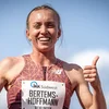 Vera Bertemes-Hoffmann: Ginn d'Lafschong ganz un den Nol gehaang? | © picture alliance / BEAUTIFUL SPORTS | BEAUTIFUL SPORTS/Leah Kohring