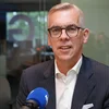 Return-hubs an neie Krise-Mechanismus: Wat seet Lëtzebuerg dozou? | © Ana Angel