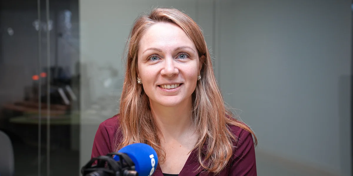 Mental Gesondheet: Gesellschaft gëtt méi oppen, mee d'Virurteeler bleiwen | © Radio 100,7