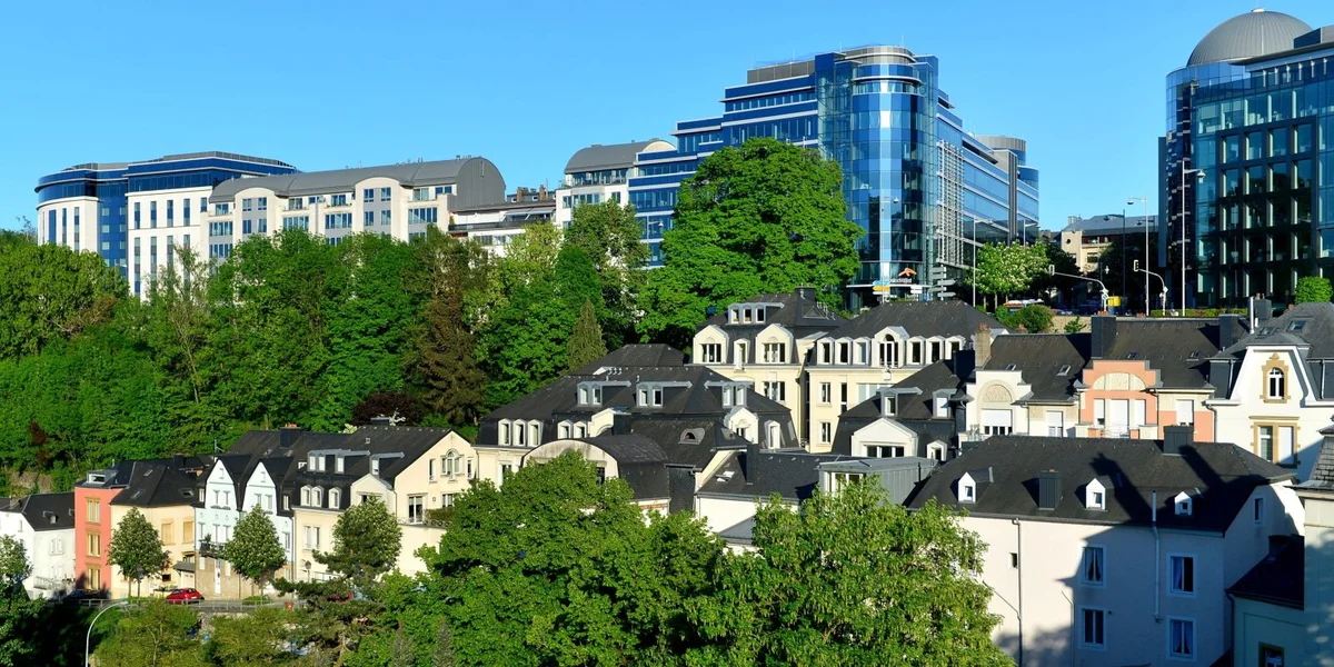 Vermieter hei am Land hunn an der Moyenne 30.000 Euro Brutto Mietakommes pro Joer | © picture alliance / Hauke-Christian Dittrich | Hauke-Christian Dittrich