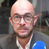 Dr. Emile Bock, President vun der SLMUC | © Radio 100,7