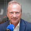 Gilles Roth, CSV-Finanzminister | © Radio 100,7