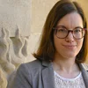 Resistenzmusée: Nei Directrice, identeschen Optrag | © Fondation Musée National de la Résistance et des Droits Humains