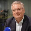 Dr Claude Braun, President vu Luxembourg Transplant | © Ana Angel