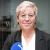 Martine Deprez, CSV-Sozialministesch | © Radio 100,7