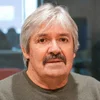 Paul Philipp, President vun der Fussball-Federatioun | © Radio 100,7