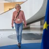 EU klappt sech no Trump-Revirement op d’Schëller