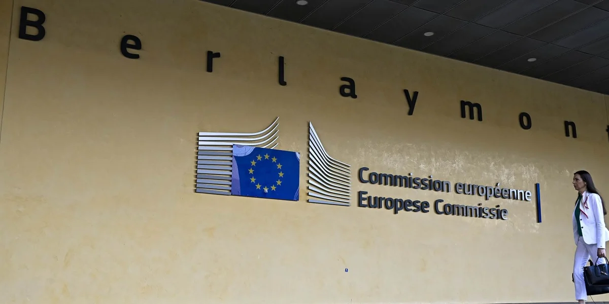 EU wëllt Noutfallprozedur virstellen | © Wiktor Dabkowski