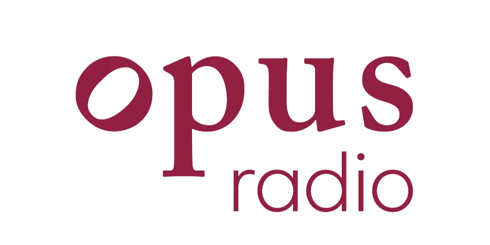Opus nees OnAir