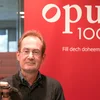 Markus Brönniman Homogeen oder dach léiwer individuell?
